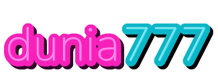 dunia777 — logo kanal