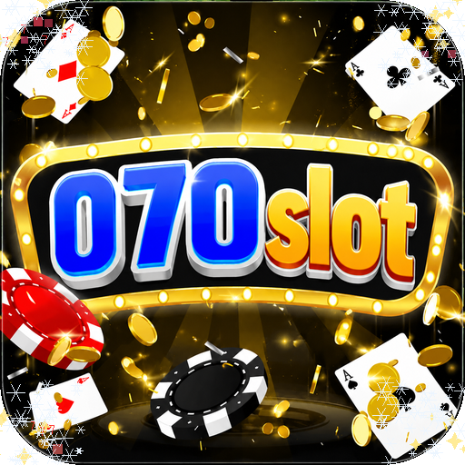 070slot — galeri pratinjau - APK Resmi